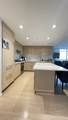 6700 Dunblane Avenue - Photo 7
