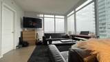 6700 Dunblane Avenue - Photo 8