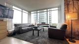 6700 Dunblane Avenue - Photo 9