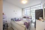 6700 Dunblane Avenue - Photo 10
