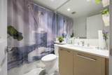 6700 Dunblane Avenue - Photo 11