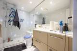 6700 Dunblane Avenue - Photo 12