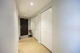 6700 Dunblane Avenue - Photo 13
