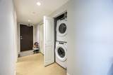 6700 Dunblane Avenue - Photo 14