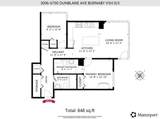 6700 Dunblane Avenue - Photo 17