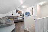 5735 Earles Street - Photo 10