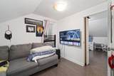 5735 Earles Street - Photo 11