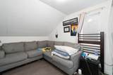 5735 Earles Street - Photo 12