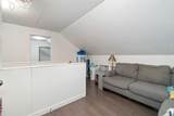 5735 Earles Street - Photo 13