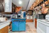 5735 Earles Street - Photo 23