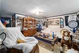 5735 Earles Street - Photo 24