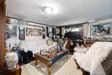 5735 Earles Street - Photo 25