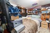 5735 Earles Street - Photo 26
