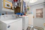 5735 Earles Street - Photo 27