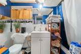 5735 Earles Street - Photo 28