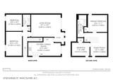 5735 Earles Street - Photo 29