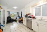 5735 Earles Street - Photo 9