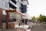 13757 108 Avenue - Photo 2