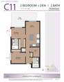 13757 108 Avenue - Photo 3
