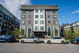  15825 85 Avenue - Photo 1