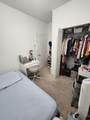  15825 85 Avenue - Photo 10