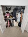  15825 85 Avenue - Photo 11