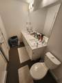  15825 85 Avenue - Photo 12