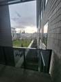  15825 85 Avenue - Photo 14