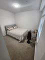  15825 85 Avenue - Photo 15