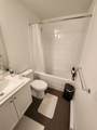  15825 85 Avenue - Photo 16