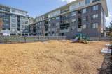  15825 85 Avenue - Photo 27