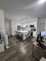  15825 85 Avenue - Photo 3