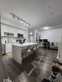  15825 85 Avenue - Photo 4