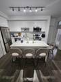  15825 85 Avenue - Photo 5