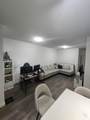  15825 85 Avenue - Photo 6