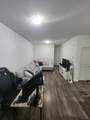  15825 85 Avenue - Photo 7