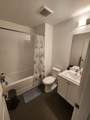  15825 85 Avenue - Photo 8