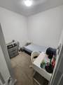  15825 85 Avenue - Photo 9