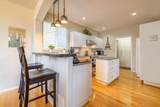 15638 33 Avenue - Photo 10