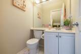15638 33 Avenue - Photo 11