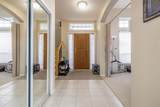 15638 33 Avenue - Photo 12