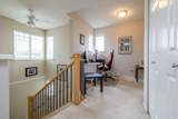 15638 33 Avenue - Photo 14