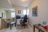 15638 33 Avenue - Photo 15