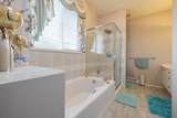 15638 33 Avenue - Photo 18