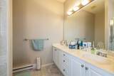 15638 33 Avenue - Photo 19