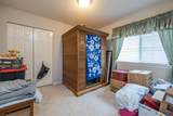 15638 33 Avenue - Photo 21