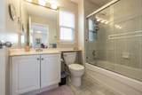 15638 33 Avenue - Photo 22