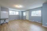 15638 33 Avenue - Photo 23