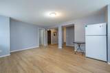 15638 33 Avenue - Photo 24