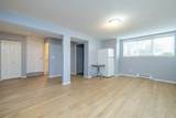 15638 33 Avenue - Photo 25